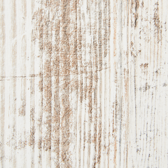 Столешница Delinia Брут 120x3.8x80 См Бдсп/дсп Цвет Серый