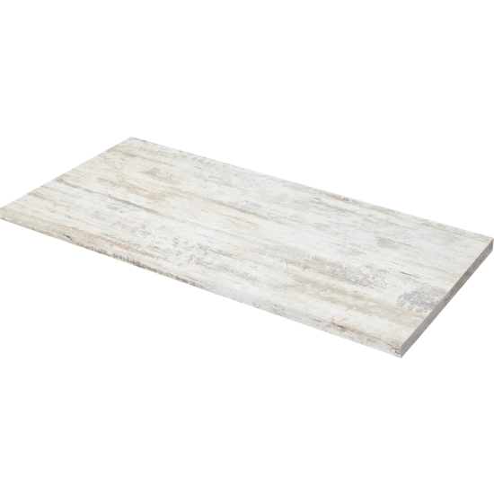 Столешница Delinia Брут 120x3.8x80 См Бдсп/дсп Цвет Серый