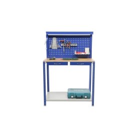 Верстак ПРАКТИК Set 1