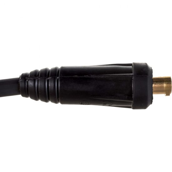 Комплект сварочных проводов Gigant G-825