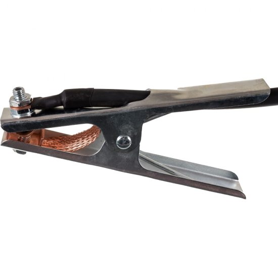 Комплект сварочных проводов Gigant G-825