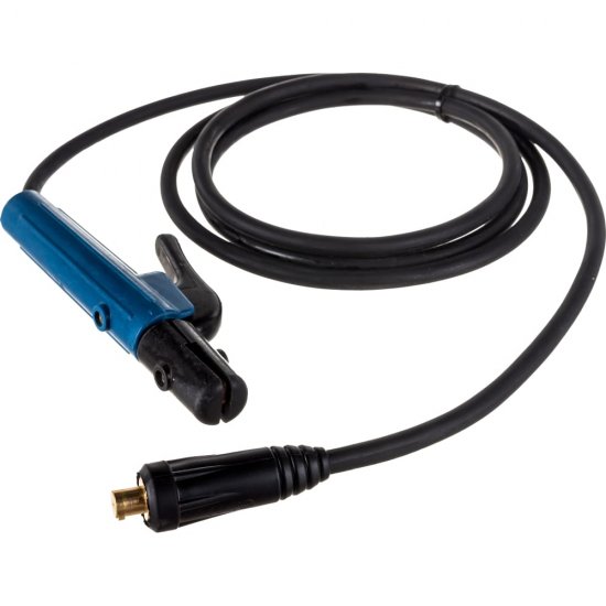 Комплект сварочных проводов Gigant G-825