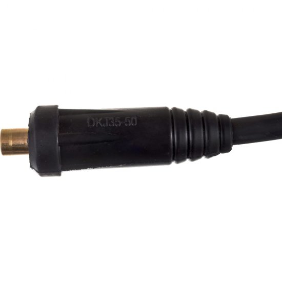 Комплект сварочных проводов Gigant G-825