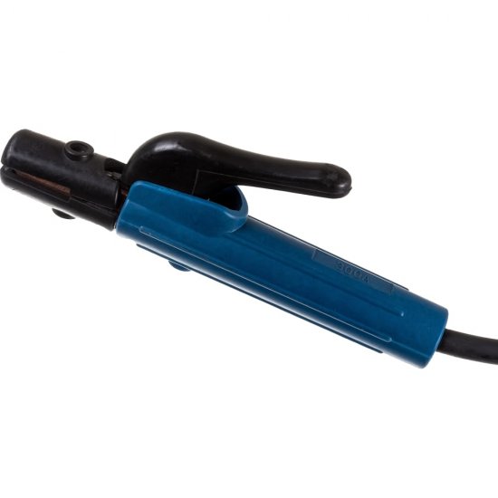 Комплект сварочных проводов Gigant G-825