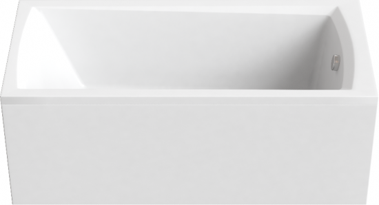 Ванна Ноа New акриловая 150x70 см