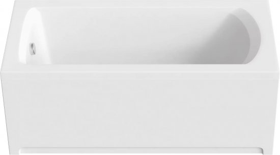 Ванна Ноа New акриловая 160x70 см