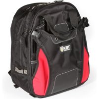 Рюкзак монтажника КВТ C-17