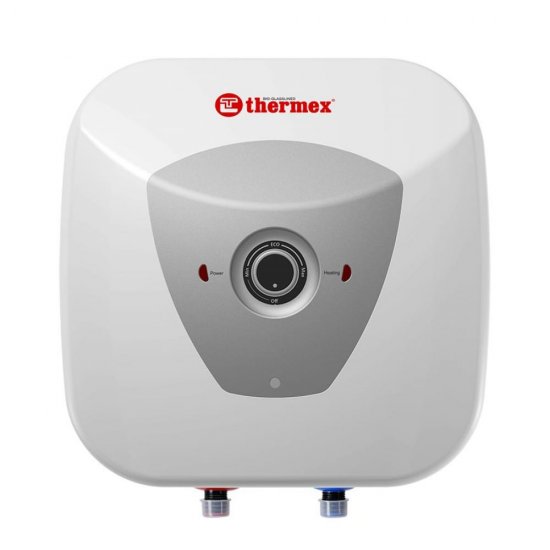 Накопительный водонагреватель Термекс H 10 O pro