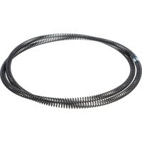 Спираль прочистная Rotorica RT.1551510