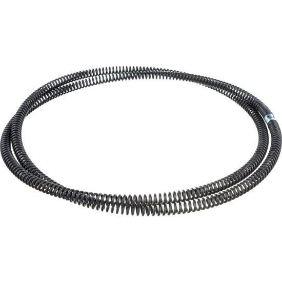 Спираль прочистная Rotorica RT.1551510