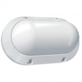 Светильник Navigator 94 822 NBL-PO1-7-4K-WH-IP65-LED