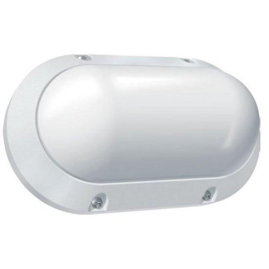 Светильник Navigator 94 822 NBL-PO1-7-4K-WH-IP65-LED