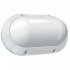 Светильник Navigator 94 822 NBL-PO1-7-4K-WH-IP65-LED