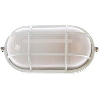 Светильник Navigator 94 801 NBL-O2-60-E27/WH НПБ 1402