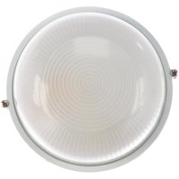 Светильник Navigator 94 802 NBL-R1-60-E27/WH НПБ 1301