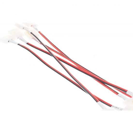 Коннектор Navigator NLSC-10mm-PC-W-PC-IP20 71 485