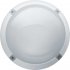 Светильник Navigator 94 829 NBL-PR1-7-4K-WH-IP65-LED