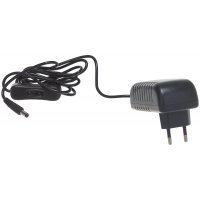 Адаптер Navigator 71 464 ND-E36-IP20-12V