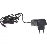 Адаптер Navigator 71 464 ND-E36-IP20-12V
