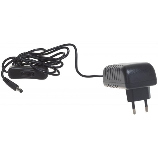 Адаптер Navigator 71 464 ND-E36-IP20-12V