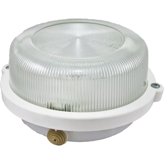 Светильник TDM ELECTRIC НПП 03-100-005.03 У3