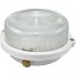Светильник TDM ELECTRIC НПП 03-100-005.03 У3