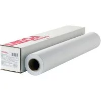 Широкоформатная бумага ProMEGA engineer 613595