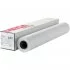 Широкоформатная бумага ProMEGA engineer 613595