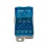 Распределительный блок Navigator NBB-DB-250