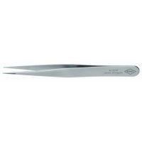 Прецизионный пинцет Knipex KN-922207