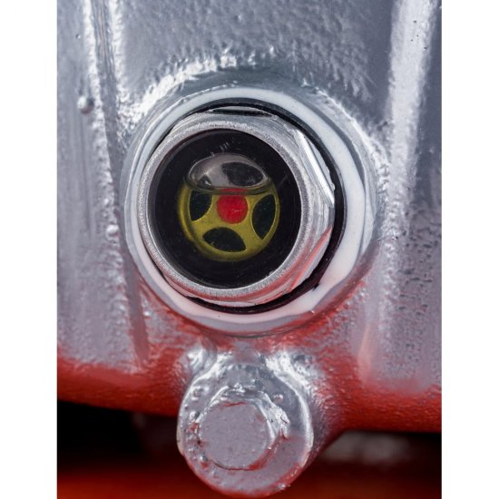 Ременной компрессор Gigant BCL-50