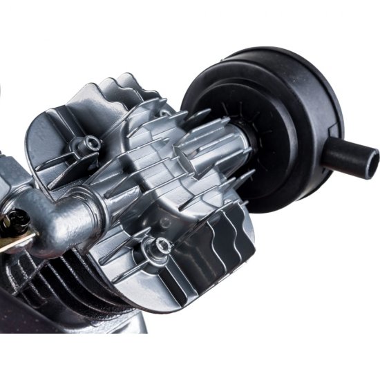 Ременной компрессор Gigant BCL-50