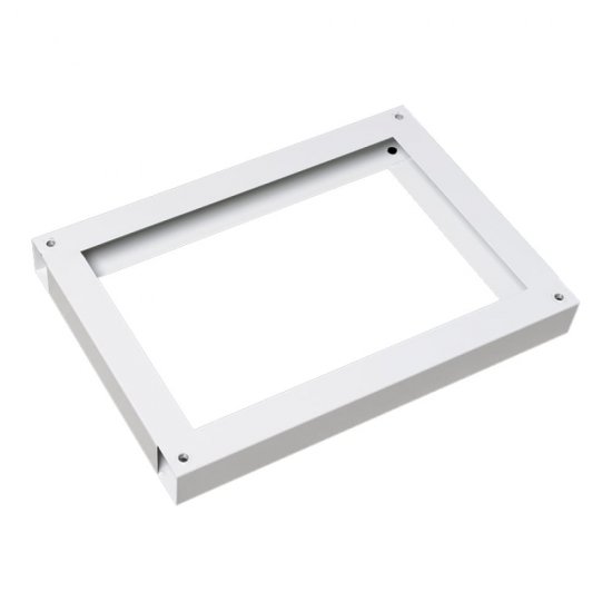 Цоколь IEK ВРУ TITAN