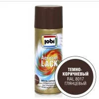 Аэрозоль JOBI 31630