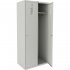 Шкаф Gigant LS-21-80