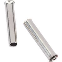 Наконечник Navigator 93 597 net-nshv-0.75-8