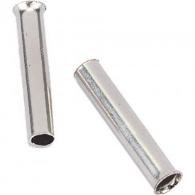 Наконечник Navigator 93 597 net-nshv-0.75-8