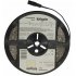 Светодиодная лента Navigator 71 425 NLS-5050W60-14.4