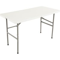 Стол Green glade F122