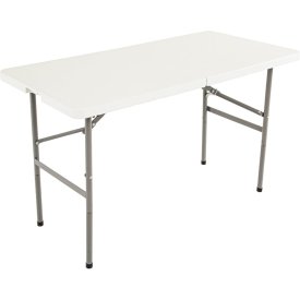 Стол Green glade F122