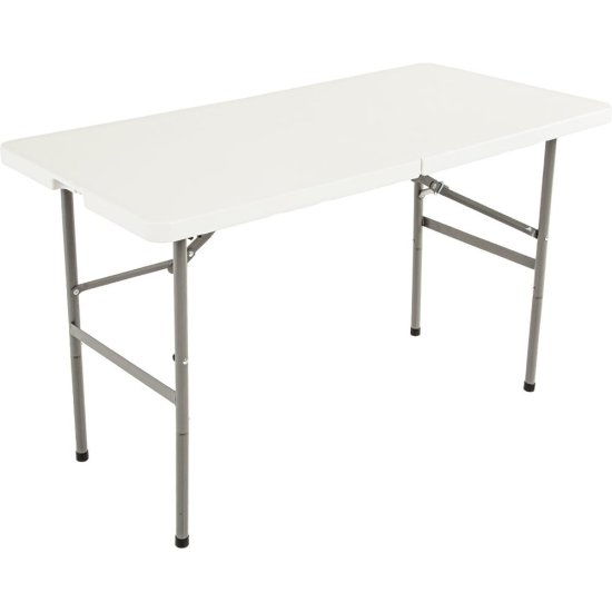 Стол Green glade F122