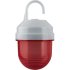 Фонарь Navigator 82 415 NRL-01 /ФС-12/