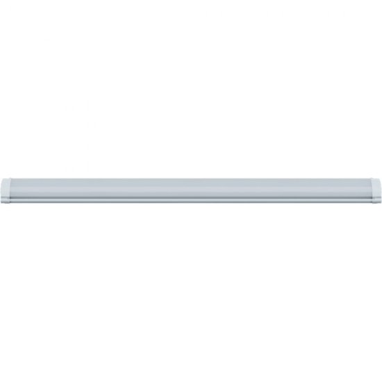 Светильник Navigator 14 651 DPO-02-30-6.5K-IP20-LED