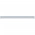 Светильник Navigator 14 651 DPO-02-30-6.5K-IP20-LED
