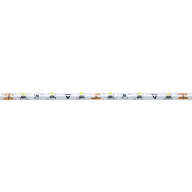 Светодиодная лента Navigator 71 400 NLS-3528W60-4.8-IP20-12V R5