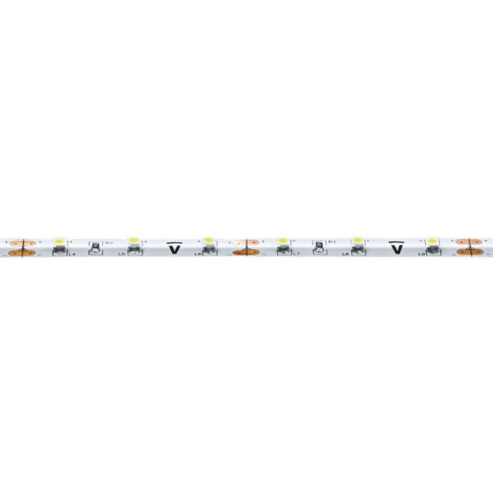 Светодиодная лента Navigator 71 400 NLS-3528W60-4.8-IP20-12V R5