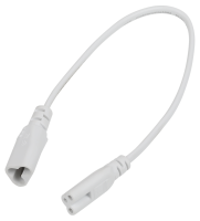 Провод соединительный для фитолампы Эра fito - C5 (3-pin) IP20