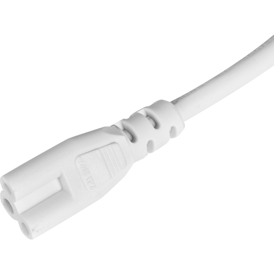 Провод соединительный для фитолампы Эра fito - C5 (3-pin) IP20