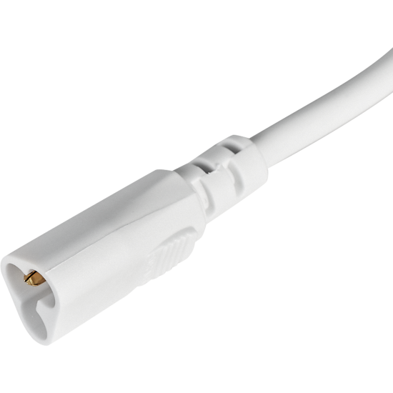 Провод соединительный для фитолампы Эра fito - C5 (3-pin) IP20