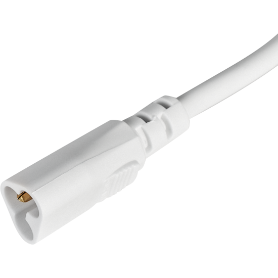Провод соединительный для фитолампы Эра fito - C5 (3-pin) IP20